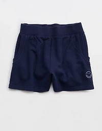 Aerie | Smiley® Short