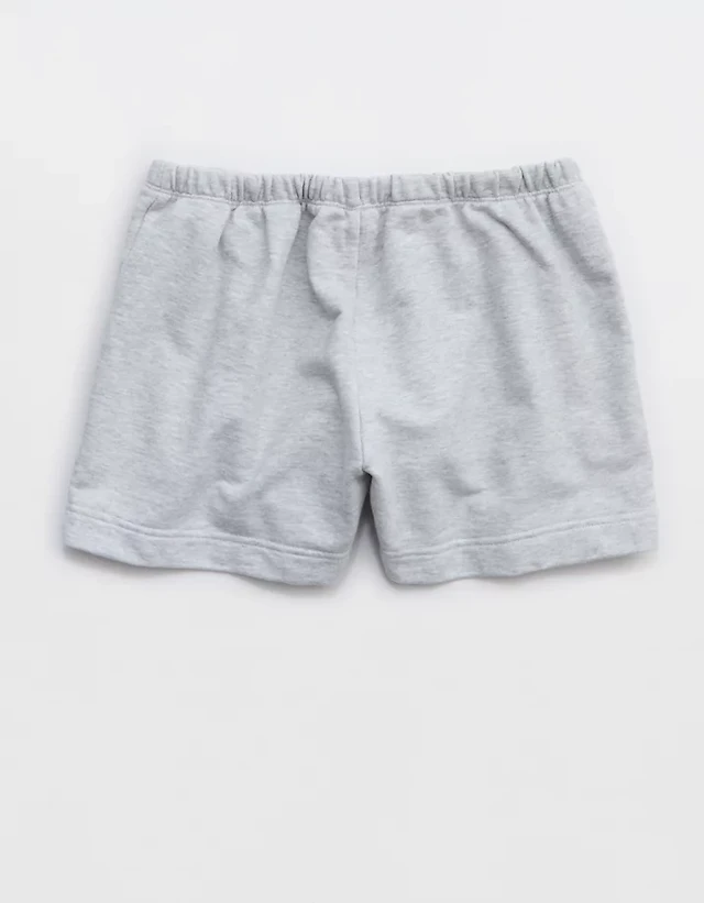 Aerie Jet Setter Short
