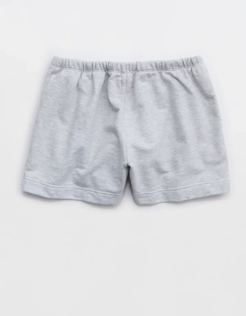 Aerie Jet Setter Short