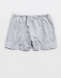 Aerie Jet Setter Short