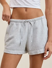 Aerie Jet Setter Short