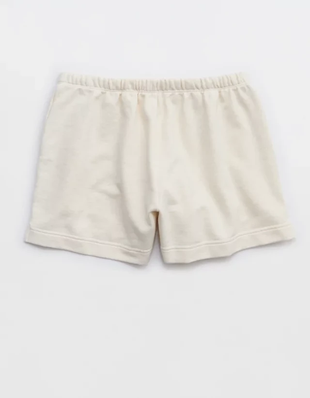 Aerie Jet Setter Short