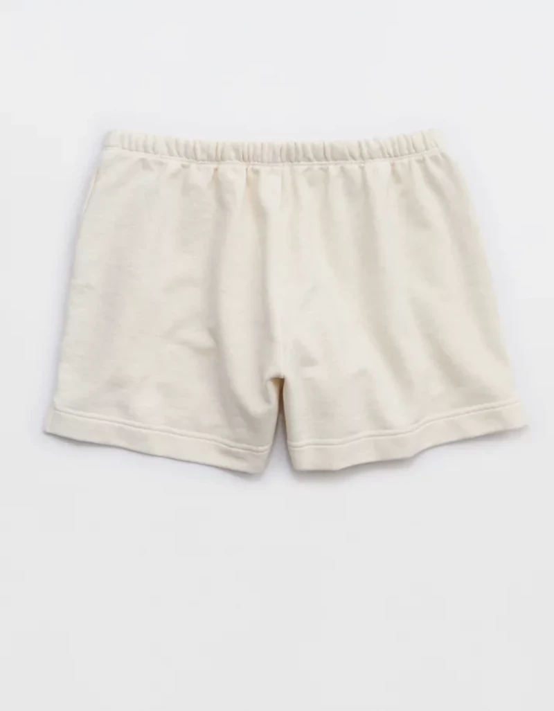 Aerie Jet Setter Short