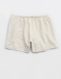 Aerie Jet Setter Short