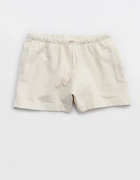 Aerie Jet Setter Short