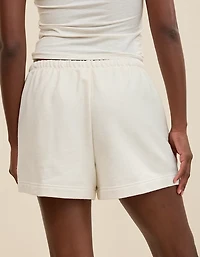 Aerie Jet Setter Short