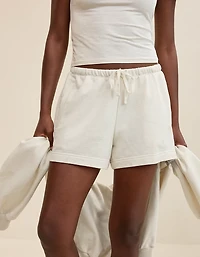 Aerie Jet Setter Short