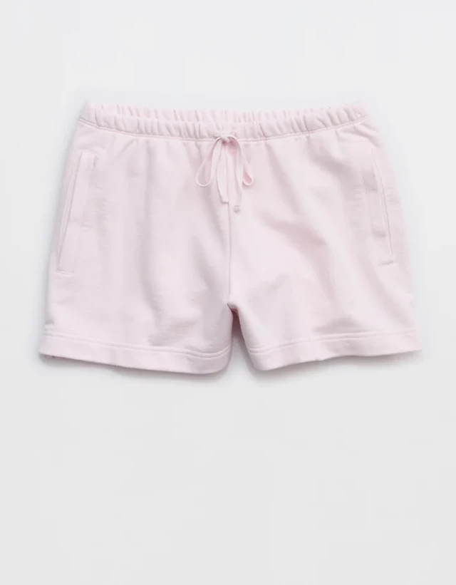 Aerie Jet Setter Short