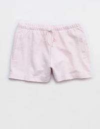 Aerie Jet Setter Short