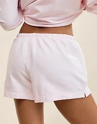 Aerie Jet Setter Short