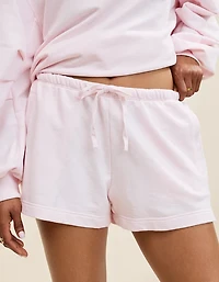Aerie Jet Setter Short
