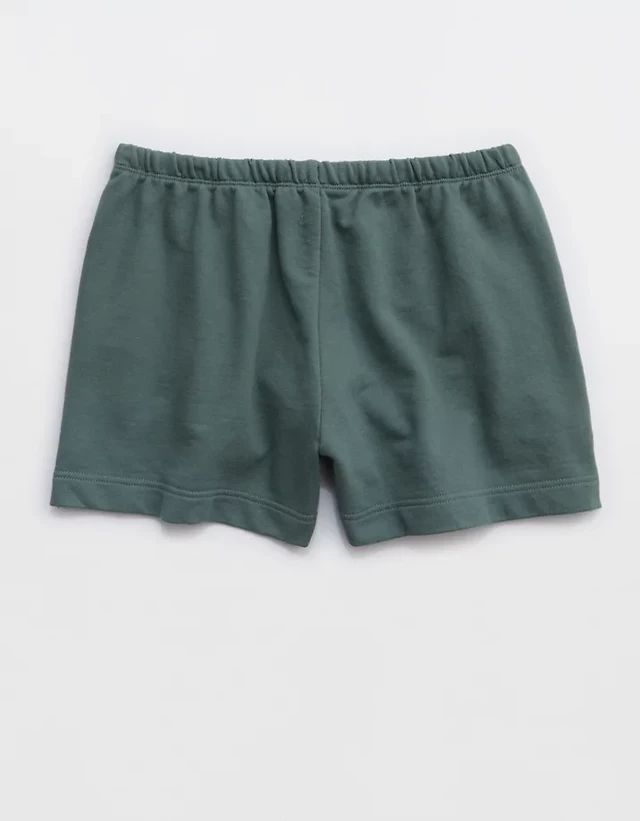 Aerie Jet Setter Short