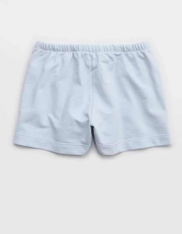 Aerie Jet Setter Short