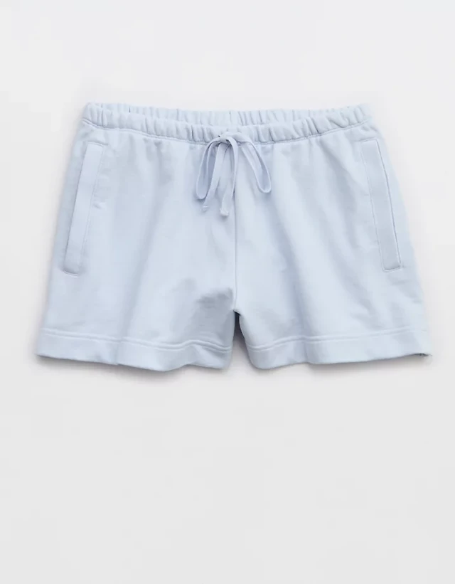 Aerie Jet Setter Short