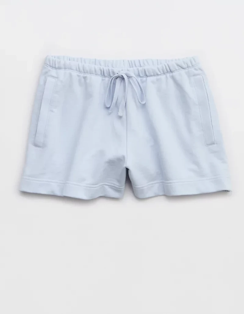 Aerie Jet Setter Short