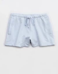 Aerie Jet Setter Short