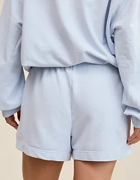 Aerie Jet Setter Short