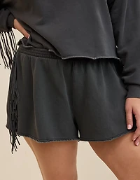 Aerie Festival Fringe Short