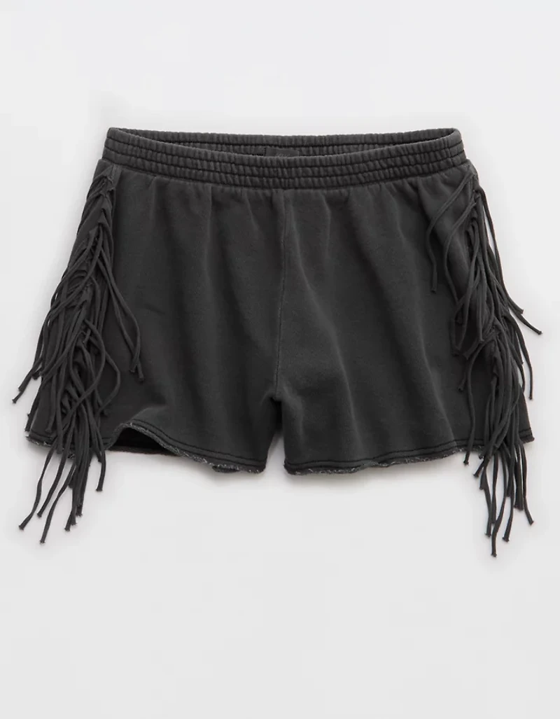 Aerie Festival Fringe Short