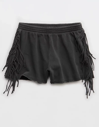 Aerie Festival Fringe Short