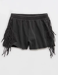 Aerie Festival Fringe Short