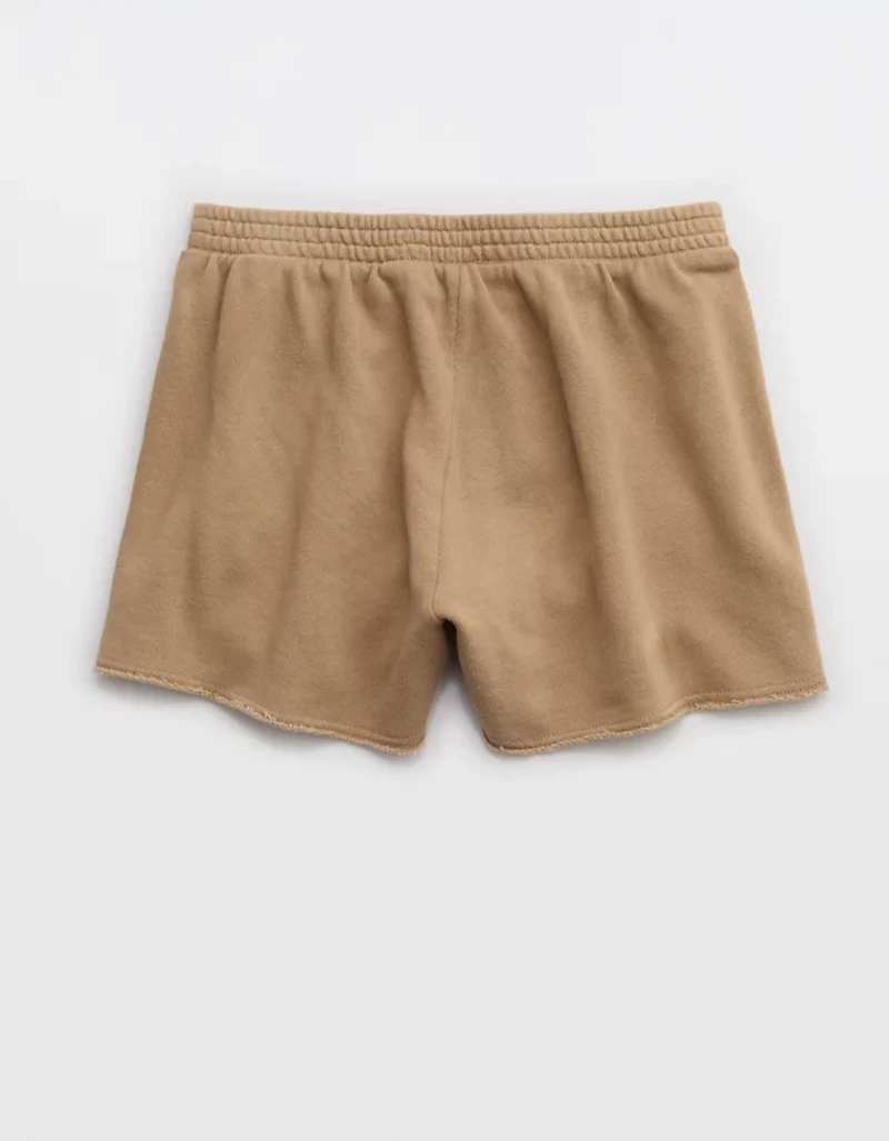 Aerie Festival Fringe Short