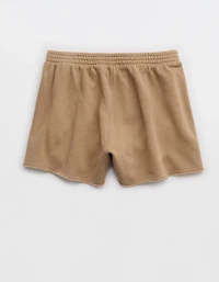 Aerie Festival Fringe Short