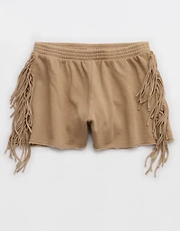 Aerie Festival Fringe Short