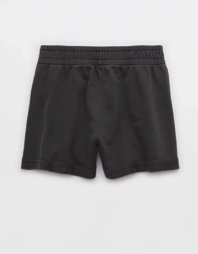 Aerie Vacay Short