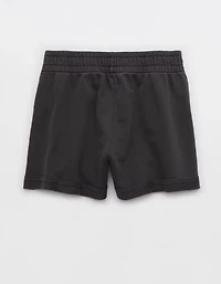 Aerie Vacay Short