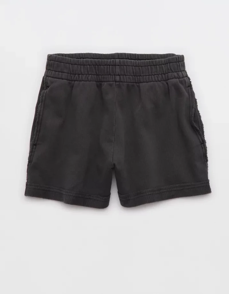 Aerie Vacay Short