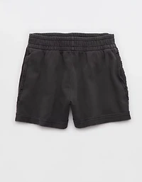 Aerie Vacay Short