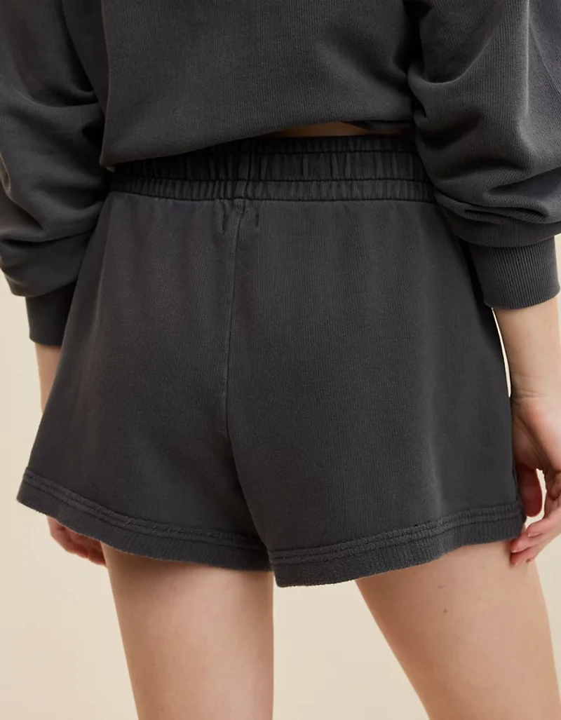 Aerie Vacay Short