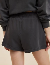Aerie Vacay Short