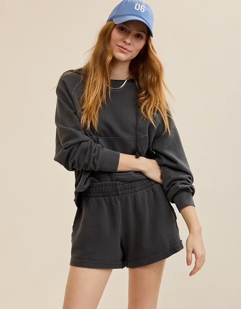 Aerie Vacay Short