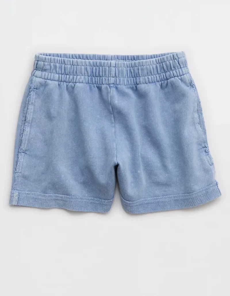 Aerie Vacay Short