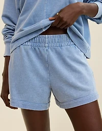 Aerie Vacay Short