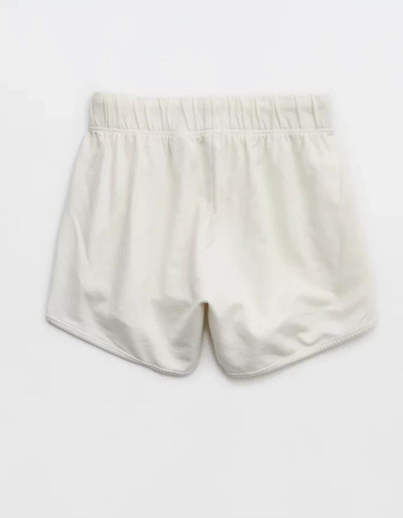 Aerie Poolside Terry Short