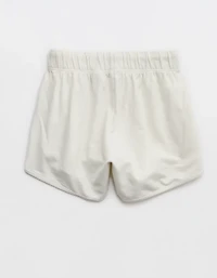 Aerie Poolside Terry Short