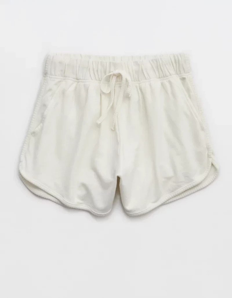 Aerie Poolside Terry Short