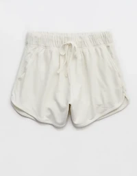Aerie Poolside Terry Short