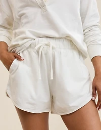 Aerie Poolside Terry Short