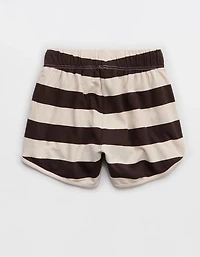 Aerie Poolside Terry Short