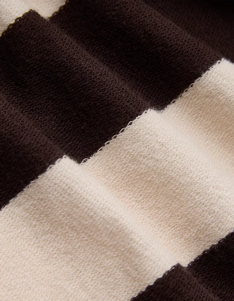 Aerie Poolside Terry Short