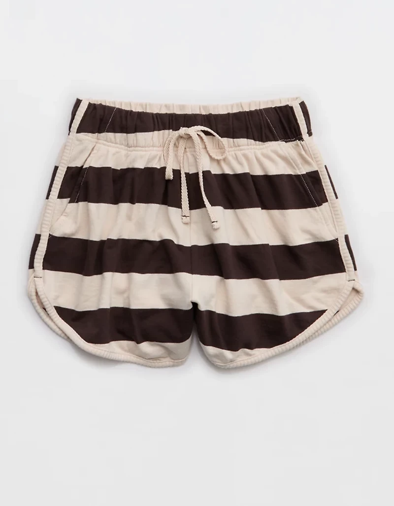 Aerie Poolside Terry Short