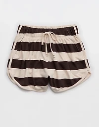 Aerie Poolside Terry Short