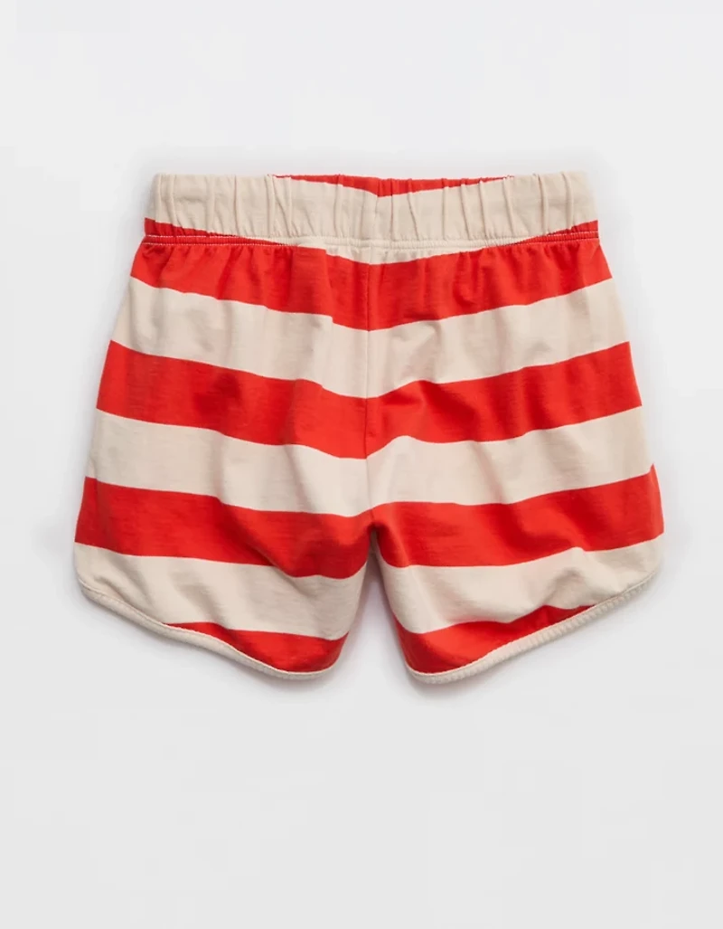 Aerie Poolside Terry Short