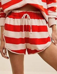 Aerie Poolside Terry Short