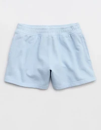 Aerie Textured Short