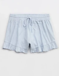 Aerie Happiest Flirty Short
